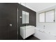52 Albatross Crescent, Harrison ACT 2914