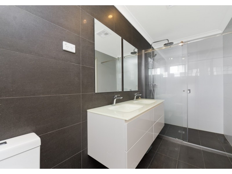 52 Albatross Crescent, Harrison ACT 2914