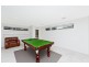 52 Albatross Crescent, Harrison ACT 2914