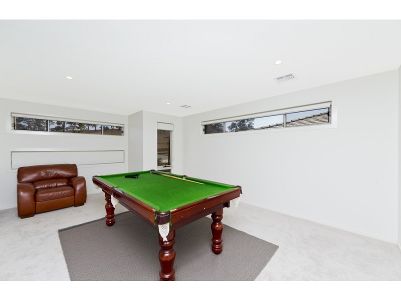 52 Albatross Crescent, Harrison ACT 2914