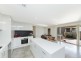 52 Albatross Crescent, Harrison ACT 2914