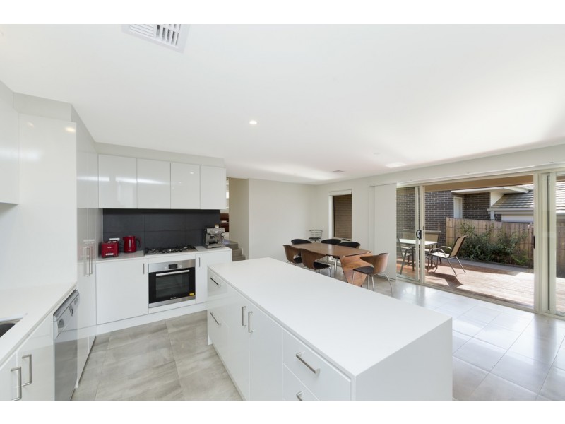 52 Albatross Crescent, Harrison ACT 2914