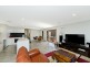 52 Albatross Crescent, Harrison ACT 2914