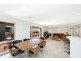 52 Albatross Crescent, Harrison ACT 2914