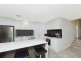 52 Albatross Crescent, Harrison ACT 2914