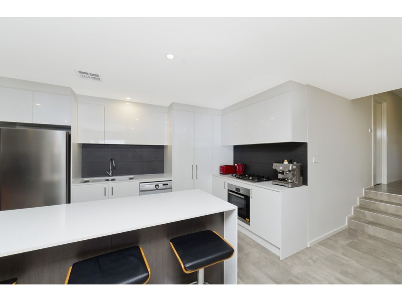 52 Albatross Crescent, Harrison ACT 2914