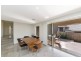 52 Albatross Crescent, Harrison ACT 2914