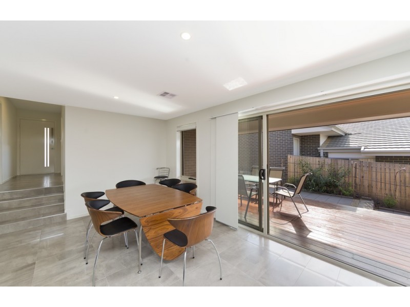 52 Albatross Crescent, Harrison ACT 2914