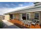 52 Albatross Crescent, Harrison ACT 2914