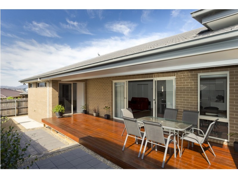 52 Albatross Crescent, Harrison ACT 2914