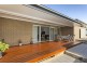 52 Albatross Crescent, Harrison ACT 2914