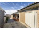 52 Albatross Crescent, Harrison ACT 2914