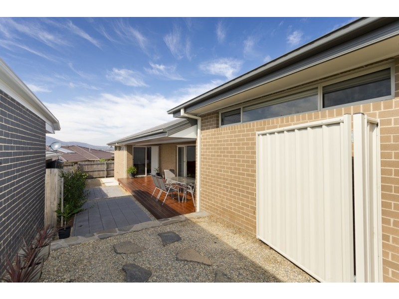 52 Albatross Crescent, Harrison ACT 2914