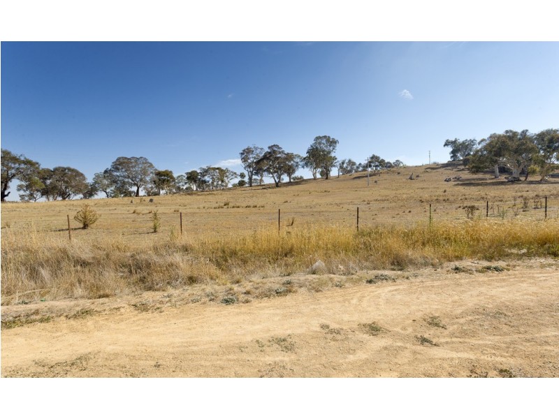 52 Albatross Crescent, Harrison ACT 2914