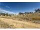 52 Albatross Crescent, Harrison ACT 2914