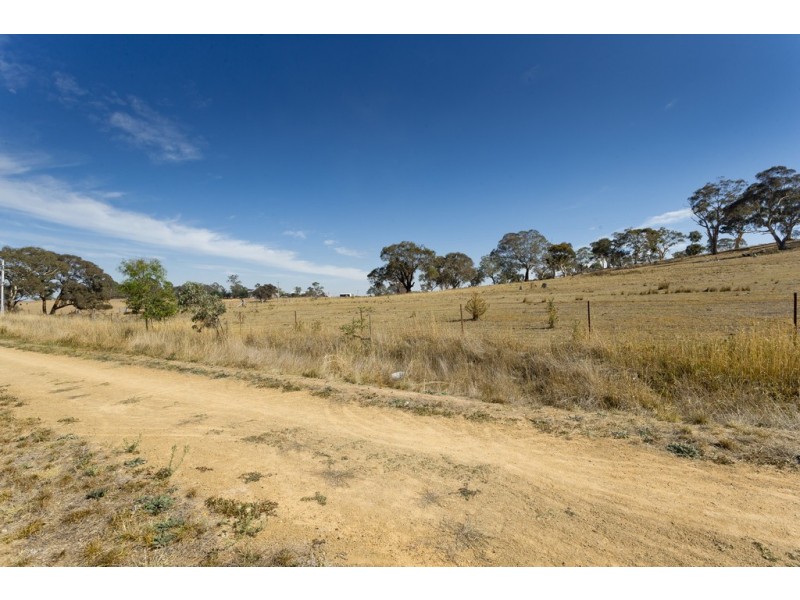 52 Albatross Crescent, Harrison ACT 2914
