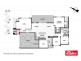 52 Albatross Crescent, Harrison ACT 2914