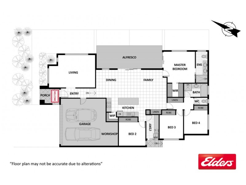 52 Albatross Crescent, Harrison ACT 2914