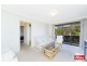 7/7 Keith Street, Scullin ACT 2614
