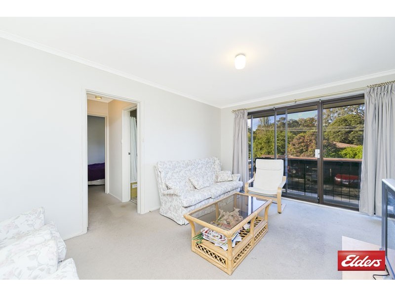 7/7 Keith Street, Scullin ACT 2614