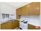 7/7 Keith Street, Scullin ACT 2614