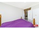 7/7 Keith Street, Scullin ACT 2614