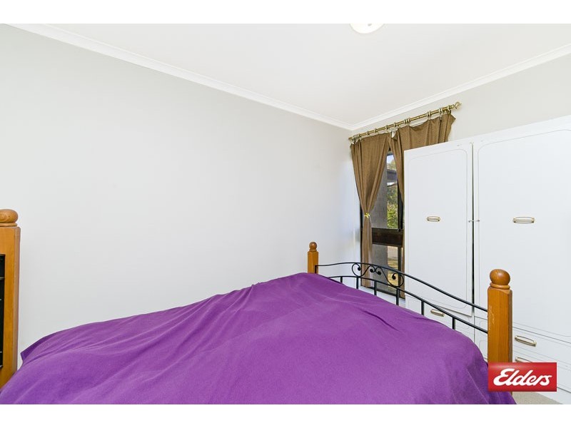 7/7 Keith Street, Scullin ACT 2614