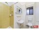 7/7 Keith Street, Scullin ACT 2614