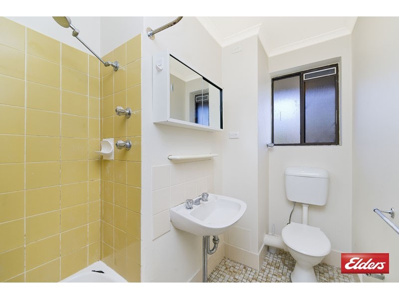 7/7 Keith Street, Scullin ACT 2614
