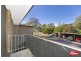 7/7 Keith Street, Scullin ACT 2614