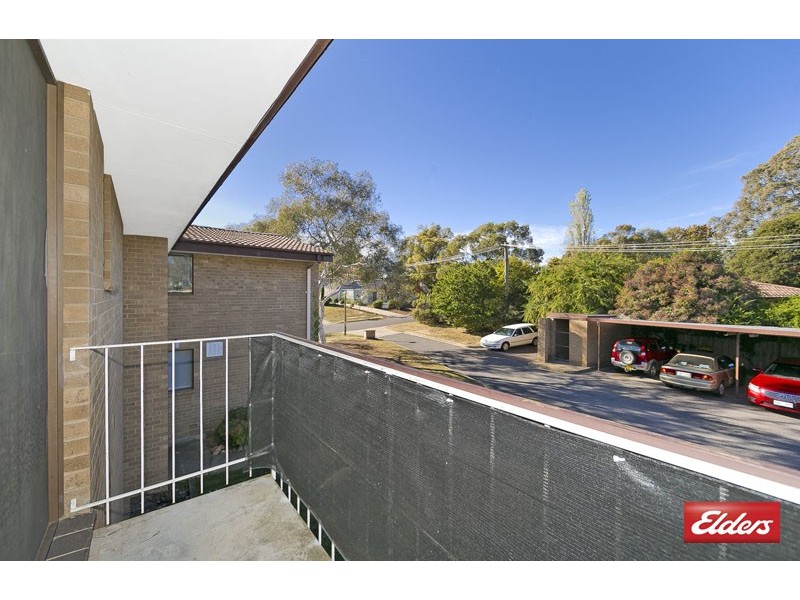 7/7 Keith Street, Scullin ACT 2614