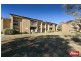 7/7 Keith Street, Scullin ACT 2614
