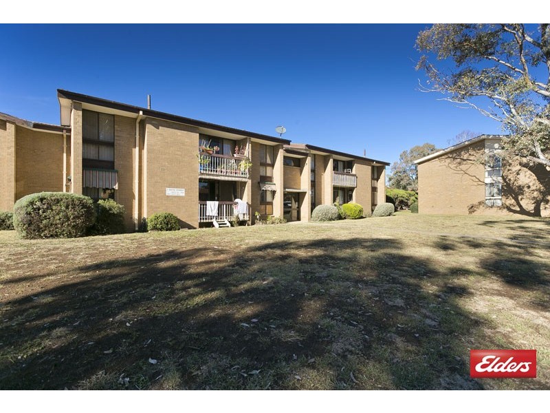 7/7 Keith Street, Scullin ACT 2614