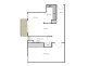 7/7 Keith Street, Scullin ACT 2614