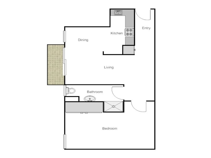7/7 Keith Street, Scullin ACT 2614