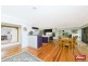 57 Gilbert Street, Hackett ACT 2602