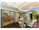 57 Gilbert Street, Hackett ACT 2602