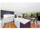 57 Gilbert Street, Hackett ACT 2602