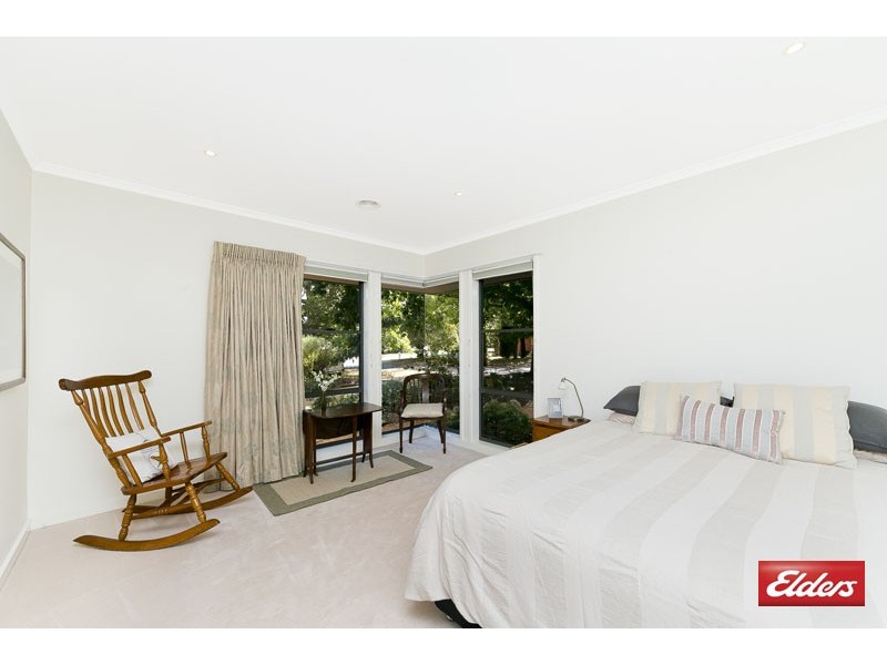57 Gilbert Street, Hackett ACT 2602