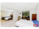 57 Gilbert Street, Hackett ACT 2602