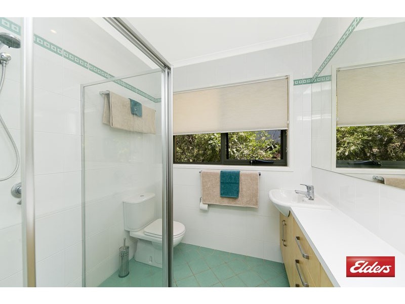 57 Gilbert Street, Hackett ACT 2602