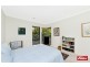 57 Gilbert Street, Hackett ACT 2602