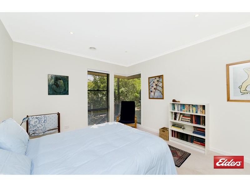 57 Gilbert Street, Hackett ACT 2602
