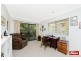 57 Gilbert Street, Hackett ACT 2602