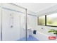 57 Gilbert Street, Hackett ACT 2602