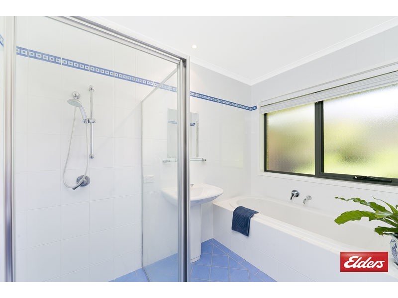 57 Gilbert Street, Hackett ACT 2602