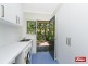 57 Gilbert Street, Hackett ACT 2602