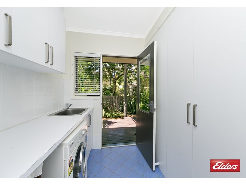 57 Gilbert Street, Hackett ACT 2602