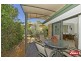 57 Gilbert Street, Hackett ACT 2602