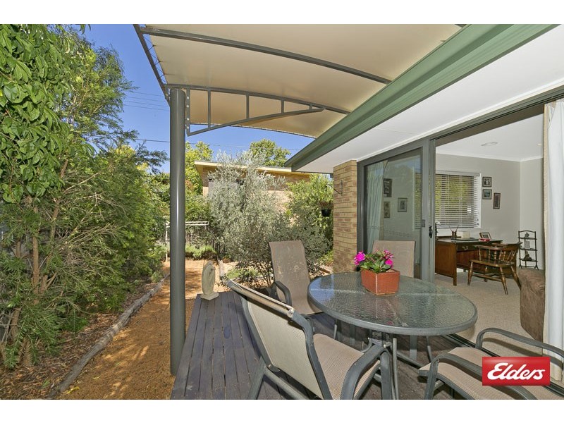 57 Gilbert Street, Hackett ACT 2602